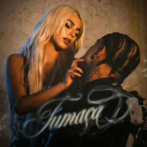 Barbara Bandeira – Fumaca feat. Veigh Bárbara Bandeira – Fumaça (feat. Veigh)