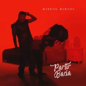 Messias Maricoa – Partir Bacia Messias Maricoa – Partir Bacia