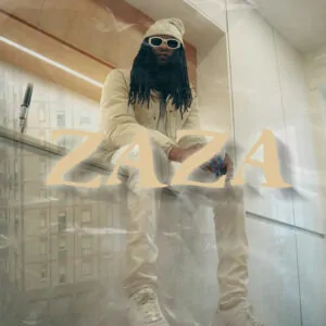 Zara G Zaza Zara G - Zaza