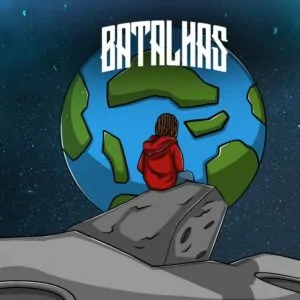 Apollo G Batalhas Apollo G - Batalhas