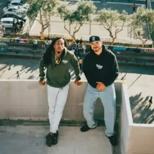 Bispo – Contra Probabilidades feat. Julinho Ksd Bispo – Contra Probabilidades (feat. Julinho Ksd)