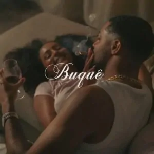 Deejay Telio – Buque Deejay Telio – Buquê