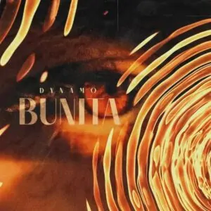 Dynamo – Bunita Dynamo – Bunita