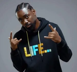 HERNANI e1663922531689 Hernâni - One Time 4 Your Mind (Freestyle)