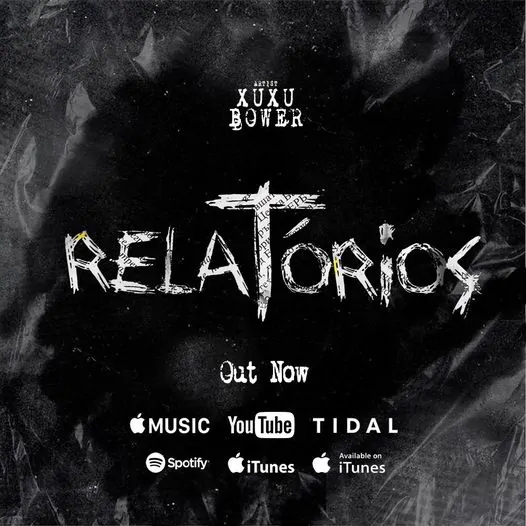 Xuxu Bower – Relatórios