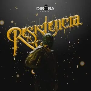 Diboba – Dont Play feat. Danny P Tio Edson Mc Cabinda Uami Ndongadas Diboba – De Ladinho (feat. C.E.O. & Denny Peezy)