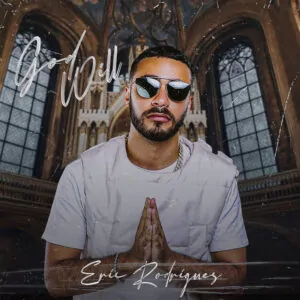 Eric Rodrigues Godwill Eric Rodrigues - Godwill