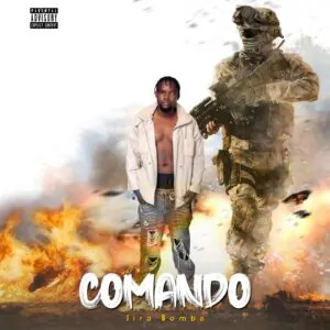 IMG 20240809 WA0000 Jira Bomba - Comando