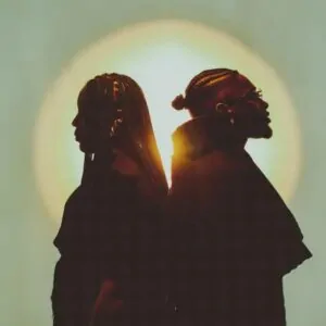 Lisandro Cuxi – D.S.L feat. Merveille Lisandro Cuxi – D.S.L (feat. Merveille)