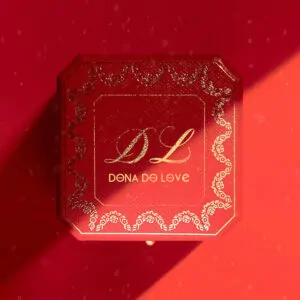 MENDEZ Soarito MOBBERS Dona do Love MENDEZ, Soarito & MOBBERS - Dona do Love