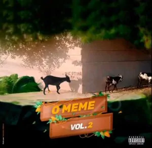 Nikotina KF Nikotina KF - Ruas Depois da Rua