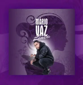 mario vaz Mário Vaz - Linda
