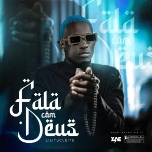photo 2024 08 19 17 38 35 Lilitucleite - Fala Com Deus
