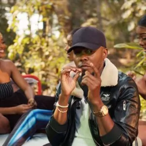 459108431 122120605316383295 5169756177615829029 n Anderson Mário - Chorou