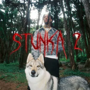 460169292 122121822974383295 3952156190090184089 n Julinho Ksd - Stunka2