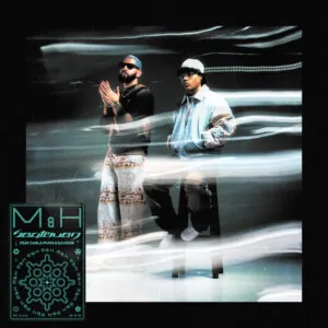 460211726 122122530692383295 2635515644265085018 n Beatoven, Carla Prata & DJ Lycox - M&H