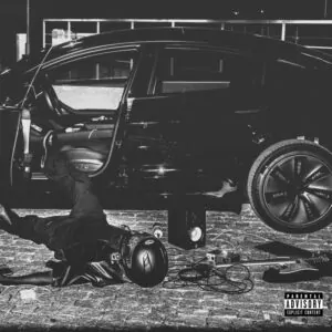 SleepyThePrince Eauxg IMPRENSA SleepyThePrince & Eauxg - IMPRENSA