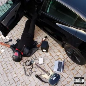 SleepyThePrince LA 768x768 1 SleepyThePrince - LA