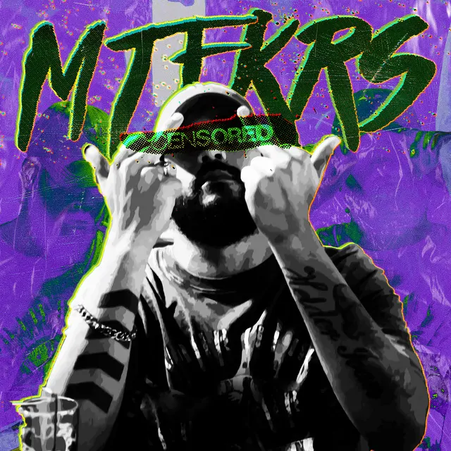 Gi-O – Mtfkrs