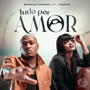 SpotifyMate.com Tudo Por Amor Ronaldo Fernandes Ronaldo Fernandes & Liriany – Tudo Por Amor