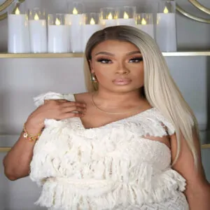 Celma Ribas Nao Vai 768x768 1 Celma Ribas - Não Vai