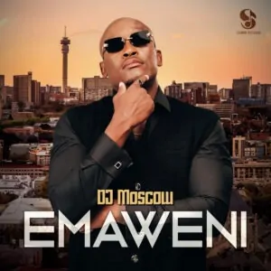 DJ MOSCOW & Cnethemba Gonelo – Emaweni (feat. B33kay SA, Frank Mabeat, De Soul & Mzizi)