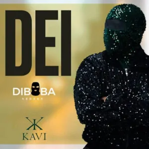 Diboba Doi 768x768 1 Diboba - Dei
