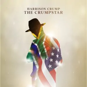 Harrison Crump & Holly Rey – Just Us 2