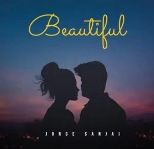 IMG 20241021 WA0011 Jorge Sanjai - Beautiful