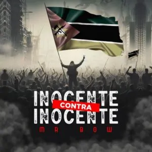 Mr. Bow INOCENTE CONTRA INOCENTE Mr Bow – Inocente Contra Inocente