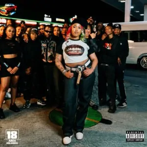Pabi Cooper Focalistic Thebuu Pabi Jo 300x300 1 Pabi Cooper, Focalistic & Thebuu – Pabi Jo (feat. Lajere man & Dadaman)