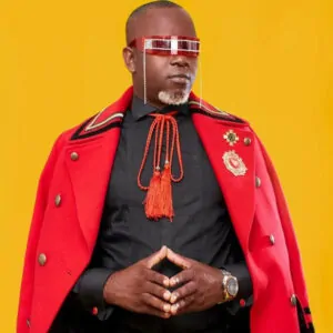 Pai Diesel Ze Teimoso Pai Diesel - Zé Teimoso