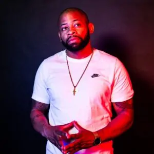 Phoenix RDC 1000x1000 1 Phoenix Rdc - Afogado em Mágoas