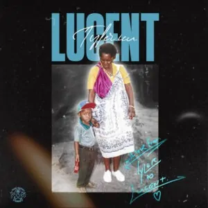 Tyler ICU Lucent Album 300x300 1 Tyler ICU & Tumelo.za – Ng’limele (feat. Ceeka RSA)