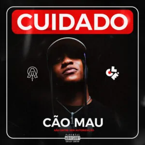 Uami Ndongadas – Cao Mau Uami Ndongadas – Cão Mau