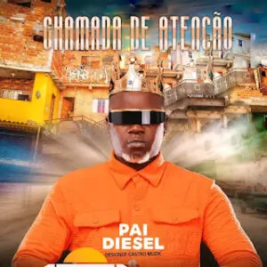 WhatsApp Image 2024 10 21 at 23.23.36 Pai Diesel - Chamada de Atenção
