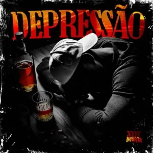 Xuxu Bower Depressao Xuxu Bower - Depressão