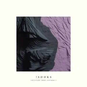 k76j5hgrefd 300x300 1 Sooks – Dynamic Reality (feat. Secret Souls)
