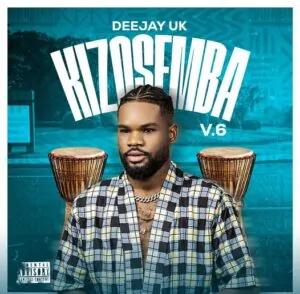 470201403 122135191904383295 7767563671586616300 n Dj UK Official - Kizosemba V.6 2k24
