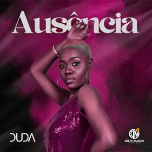 470227610 1050972573710212 2559148502761135527 n Duda - Ausência