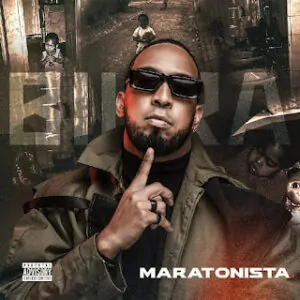 5950759957379003980 120 Biura - Maratonista (Álbum)