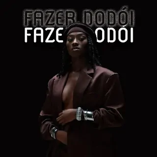 Chelsea Dinorath – Fazer Dodói