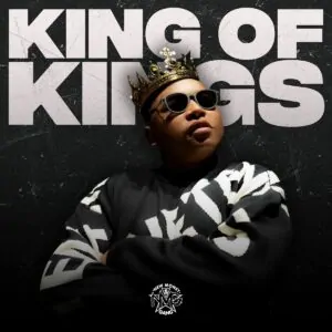 King Deetoy, DBN Gogo & Oscar Mbo – Kumnandi (feat. Bangerboyz, Ama Wrong Turn, Inter B & Draad)