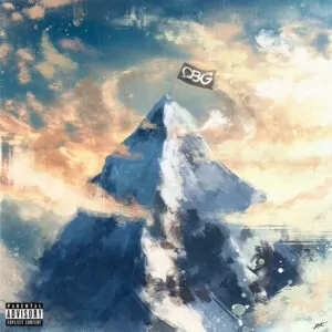 SpotifyMate.com Everest CBG Oficial CBG - Everest