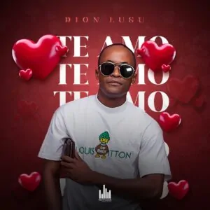 Dion Lusu - Te Amo