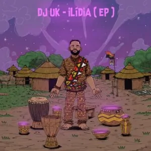 IMG 20250219 WA0001 Dj UK - Ilídia (EP)