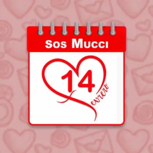 SpotiDown.App 14 Fevrero SOS MUCCI Sos Mucci – 14 Fevrero