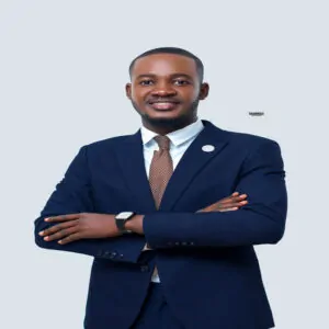 SpotifyMate.com Esforco Acordei Licenciado Jurista Kudurista Mano Chaba & Jurista Kudurista - Esforço