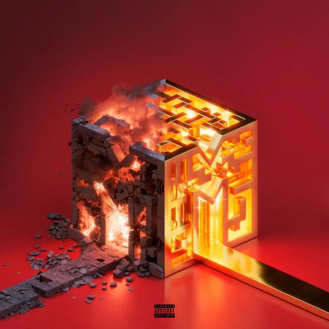 Mizzy Miles – Delulu (feat. Nenny & MC PH)