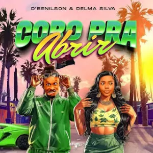 481778216 1288205765626769 3286439556689715965 n D'benilson & Delma Silva – Coro Pra Abrir